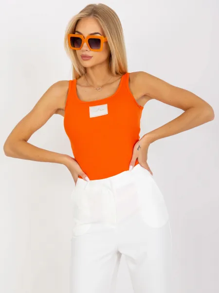 Top-TW-TP-OB027.39-orange