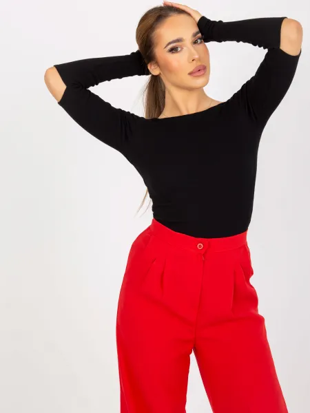 Blouse-RV-BZ-8021.23-black