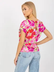 Blouse-WN-BZ-4008-6.95-pink