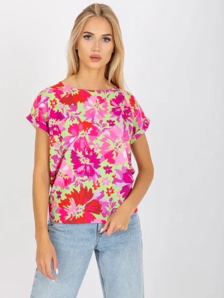 Blouse-WN-BZ-4008-6.95-pink