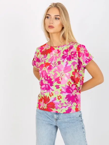 Blouse-WN-BZ-4008-6.95-pink