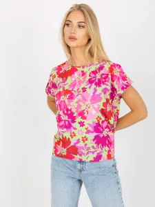 Blouse-WN-BZ-4008-6.95-pink