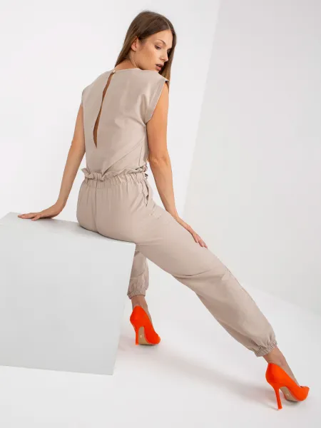 Set-CA-KMPL-6303.09X-beige