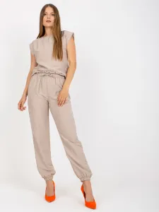 Set-CA-KMPL-6303.09X-beige