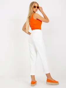 Pants-TO-SP-18154.10X-white