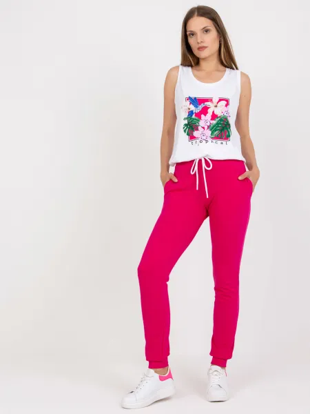 Set-RV-KMPL-7962.11-white-pink