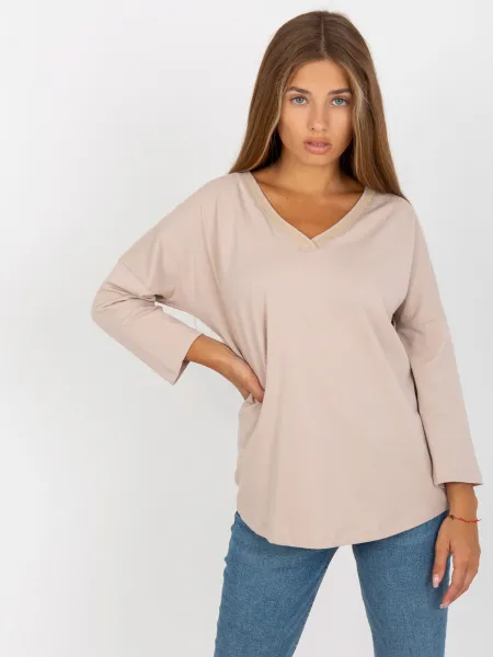 Blouse-RV-BZ-8050.04-beige