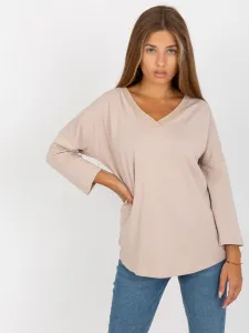 Blouse-RV-BZ-8050.04-beige
