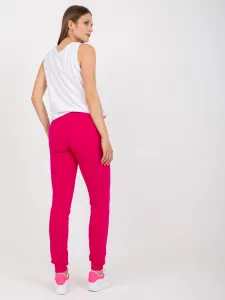Set-RV-KMPL-7962.11-white-pink