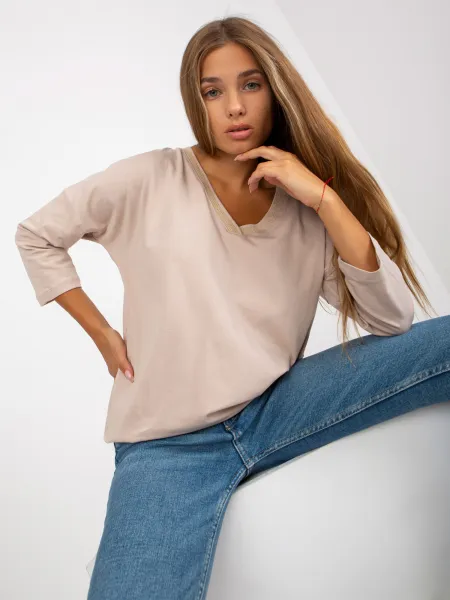 Blouse-RV-BZ-8050.04-beige