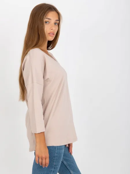Blouse-RV-BZ-8050.04-beige