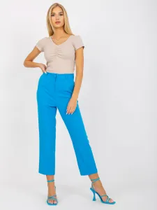 Pants-TO-SP-18154.10X-blue