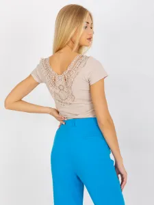 Pants-TO-SP-18154.10X-blue