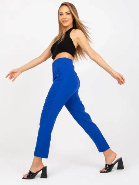 Pants-BR-SP-219.71-Cobalt
