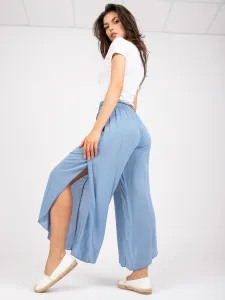 Trousers-TW-SP-BI-81378.24P-light blue