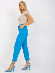 Pants-TO-SP-18154.10X-blue