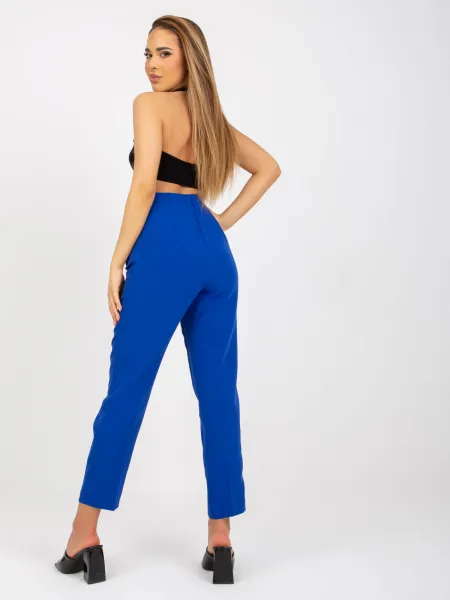 Pants-BR-SP-219.71-Cobalt