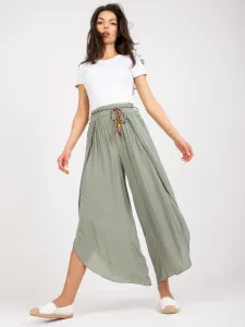 Trousers-TW-SP-BI-81378.24P-khaki