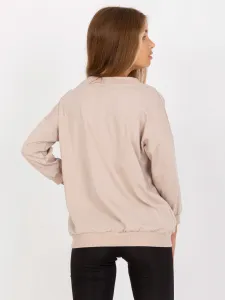 Blouse-RV-BZ-8052.24-beige