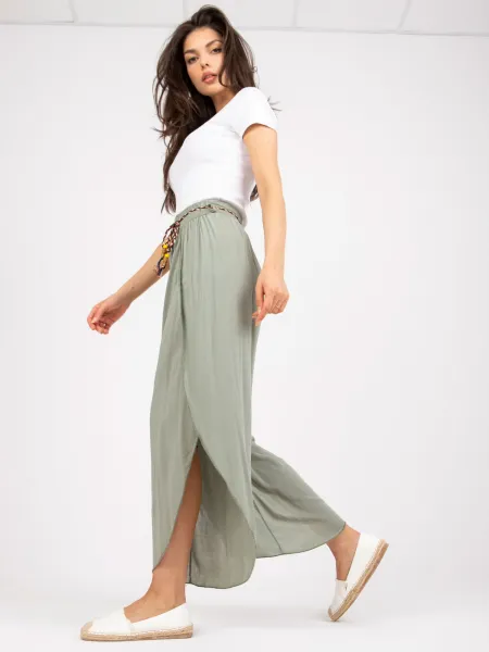 Trousers-TW-SP-BI-81378.24P-khaki
