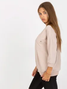 Blouse-RV-BZ-8052.24-beige