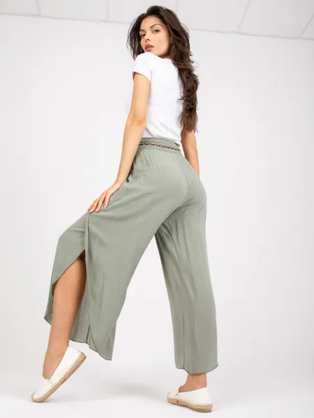 Trousers-TW-SP-BI-81378.24P-khaki