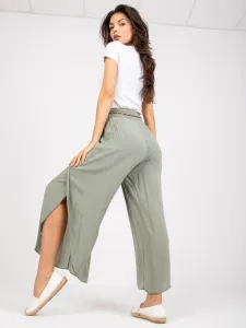 Trousers-TW-SP-BI-81378.24P-khaki