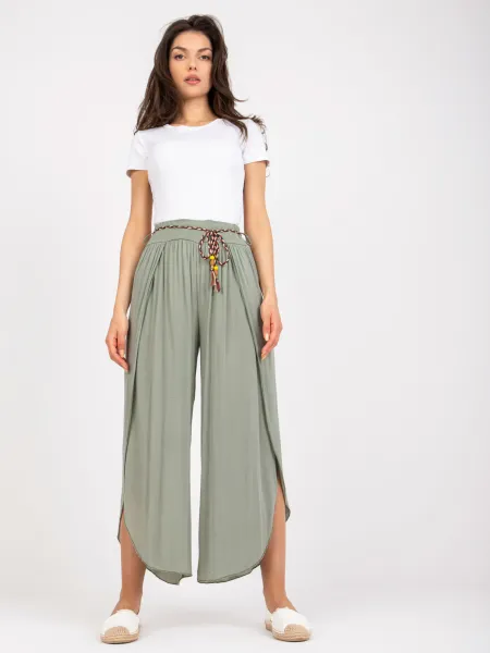 Trousers-TW-SP-BI-81378.24P-khaki