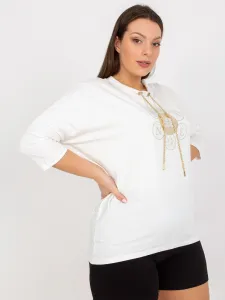 Blouse-RV-BZ-7414.82-ecru