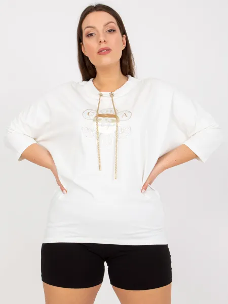 Blouse-RV-BZ-7414.82-ecru