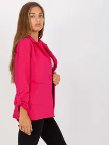 Blazer-RV-MA-8071.19P-Fuchsia