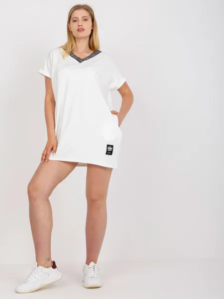 Blouse-RV-BZ-7862.10P-white
