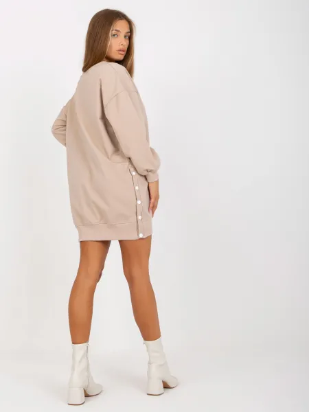 Tunic-RV-TU-8062.19P-Beige