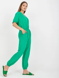 Jumpsuit-CA-KO-6298.68-green