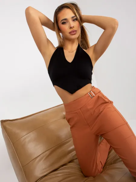 Pants-BR-SP-113.59-dark orange