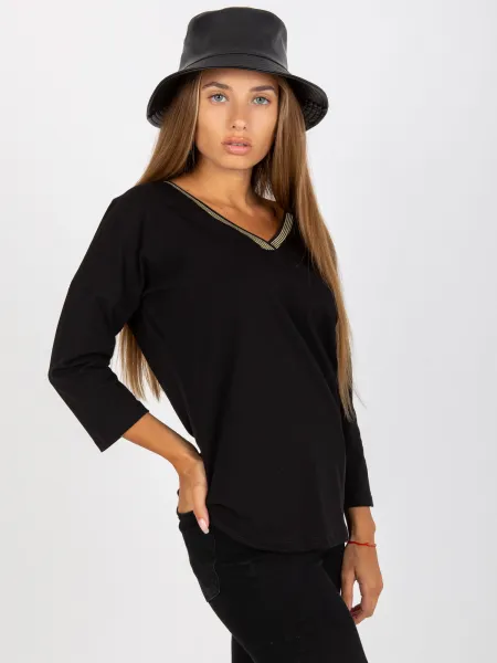 Blouse-RV-BZ-8050.04-black