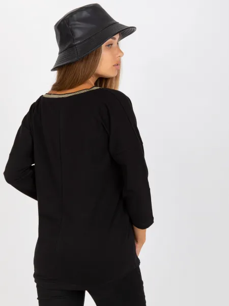Blouse-RV-BZ-8050.04-black