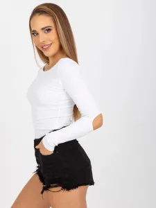 Blouse-RV-BZ-8021.23-white