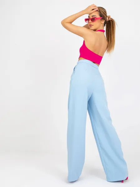 Pants-BR-SP-235.72-light blue