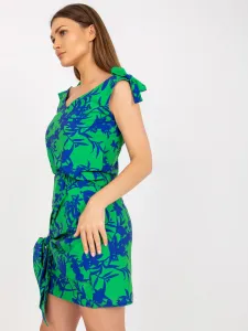 Top-WN-TP-1482.41-Green