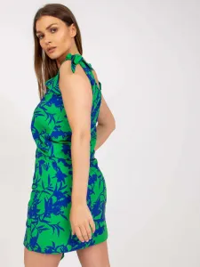 Top-WN-TP-1482.41-Green