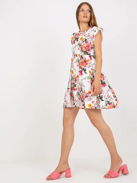Dress-RV-SK-8020.99-white-red