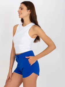 Shorts-AP-SN-119.07-dark blue