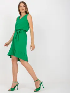 Dress-RV-SK-8049.64-Green