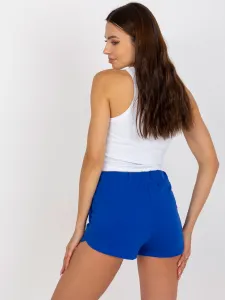 Shorts-AP-SN-119.07-dark blue