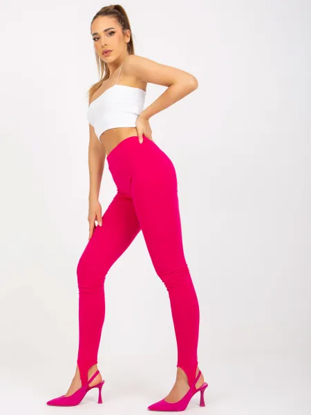 Leggings-RV-LG-7985.65-fuchsia