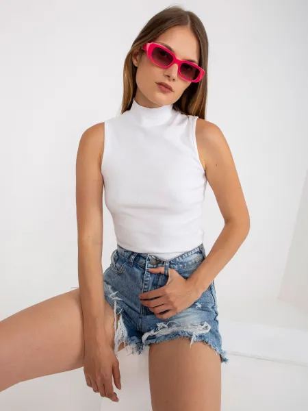Top-LO-TP-LK-140.27X-white