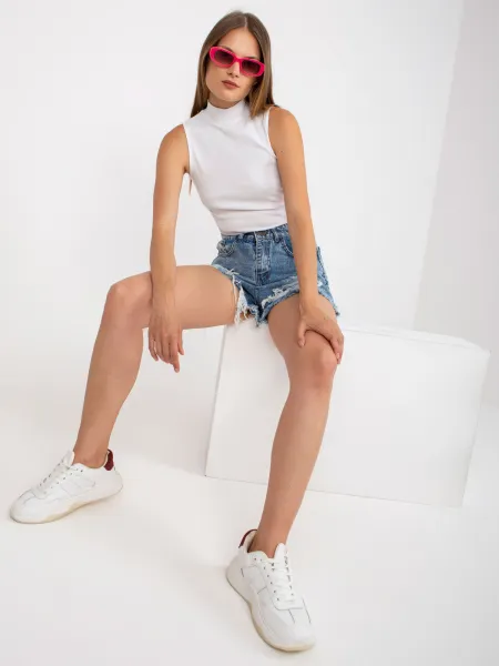 Top-LO-TP-LK-140.27X-white