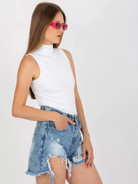 Top-LO-TP-LK-140.27X-white