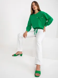 Sweatshirt-RV-BL-8066.32P-green